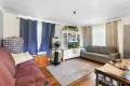 Property photo of 6 Joseph Crescent Deception Bay QLD 4508