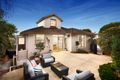 Property photo of 1/9 Lonsdale Street Bulleen VIC 3105