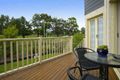 Property photo of 10 Mountainview Mews Albion Park NSW 2527