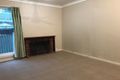 Property photo of 19 George Street Midland WA 6056