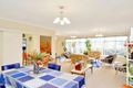 Property photo of 75 Heyers Road Grovedale VIC 3216