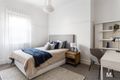 Property photo of 26 Kerferd Street Essendon North VIC 3041