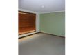 Property photo of 6 Gilmore Court Golden Grove SA 5125