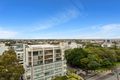 Property photo of 21/105 Colin Street West Perth WA 6005