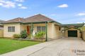 Property photo of 78 Chelmsford Road South Wentworthville NSW 2145