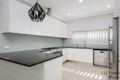 Property photo of 78 Chelmsford Road South Wentworthville NSW 2145
