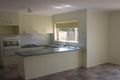 Property photo of 20 Patten Street Sale VIC 3850