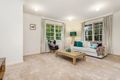 Property photo of 1/9 Lonsdale Street Bulleen VIC 3105