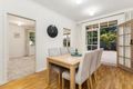 Property photo of 1/9 Lonsdale Street Bulleen VIC 3105