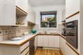 Property photo of 1/9 Lonsdale Street Bulleen VIC 3105