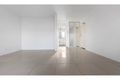 Property photo of 6/48 Norton Street Ashfield NSW 2131