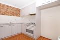 Property photo of 3/85 Tenison-Woods Circuit Bonython ACT 2905