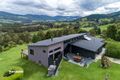 Property photo of 30 Ayres Road Ranelagh TAS 7109