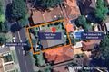 Property photo of 76A Midson Road Eastwood NSW 2122