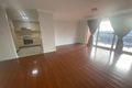 Property photo of 28/100 Terminus Street Liverpool NSW 2170