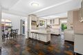 Property photo of 39 Loftus Drive Barrack Heights NSW 2528