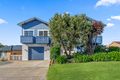 Property photo of 39 Loftus Drive Barrack Heights NSW 2528