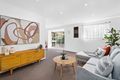Property photo of 39 Loftus Drive Barrack Heights NSW 2528
