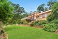 Property photo of 221 Oxley Drive Mittagong NSW 2575