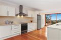 Property photo of 221 Oxley Drive Mittagong NSW 2575