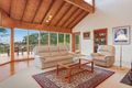 Property photo of 221 Oxley Drive Mittagong NSW 2575
