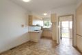 Property photo of 3/10 Jersey Parade Carnegie VIC 3163