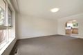 Property photo of 3/10 Jersey Parade Carnegie VIC 3163