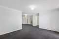 Property photo of 105/7-11 Heirisson Way Victoria Park WA 6100