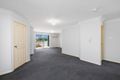 Property photo of 105/7-11 Heirisson Way Victoria Park WA 6100