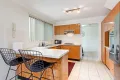 Property photo of 3 Bethany Place Glenwood NSW 2768