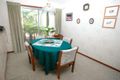 Property photo of 63 Billabong Road Para Hills SA 5096