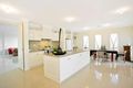 Property photo of 26 Leura Avenue Rosanna VIC 3084