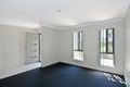 Property photo of 3 Reserve Drive Flagstone QLD 4280