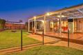 Property photo of 1 Honeysuckle Close Mildura VIC 3500