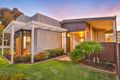 Property photo of 1 Honeysuckle Close Mildura VIC 3500
