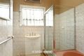 Property photo of 57 Isaac Street Peakhurst NSW 2210