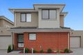 Property photo of 2/29 Alexander Avenue Thomastown VIC 3074