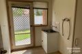 Property photo of 1 Cowan Court Kialla VIC 3631