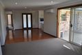 Property photo of 6 Juniper Place Forest Hill NSW 2651