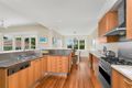 Property photo of 1 Gerald Avenue Roseville NSW 2069