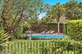 Property photo of 1 Gerald Avenue Roseville NSW 2069