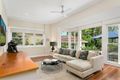 Property photo of 1 Gerald Avenue Roseville NSW 2069