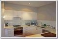 Property photo of 1/10 Spring Street Torquay VIC 3228