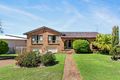 Property photo of 9 Ashby Street Dudley NSW 2290