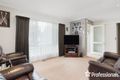 Property photo of 12 Coolabah Street Mooroolbark VIC 3138