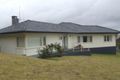 Property photo of 1 Sussex Street Mount Clarence WA 6330