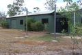 Property photo of 11 Millstream Parade Millstream QLD 4888