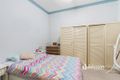 Property photo of 76 Barclay Street Bundamba QLD 4304