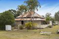 Property photo of 76 Barclay Street Bundamba QLD 4304