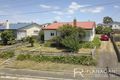 Property photo of 74 Hargrave Crescent Mayfield TAS 7248